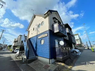 サンジミニャーノドゥーエの画像