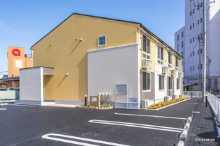 ジュラフ Bの画像