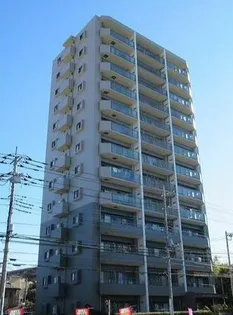 サニーコート大宮盆栽町第2の画像