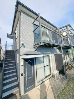 サニーフラットEの画像