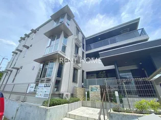 ドエルエミネンス輝の画像