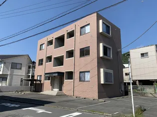 ルネスHINATAの画像