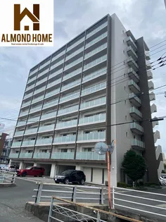 リビンコートスタイル昭和町の画像