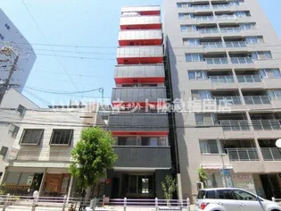 グランパシフィック姫里の画像