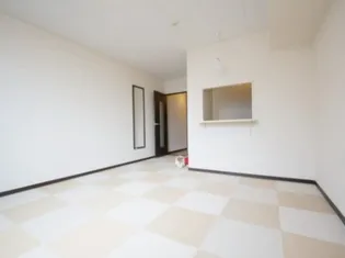 レオネクストアネックス小泉【2階】の外観