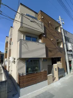 ベルクールの画像