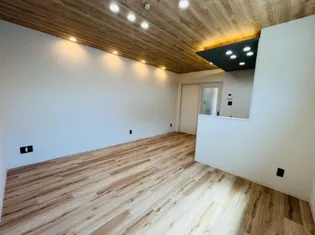 ギア2佐方の画像