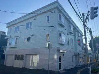 ナカタビルディングの画像