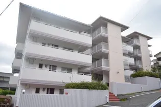 グランドメゾン唐津の画像