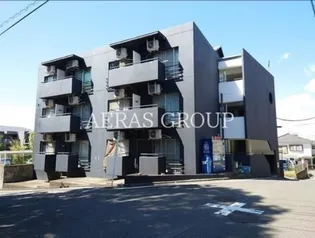 クエストの画像