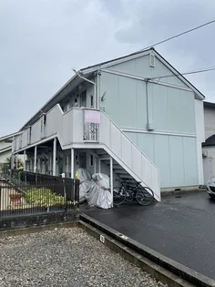 セカンドファミールの画像