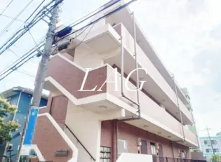 アムール チュラIIの画像