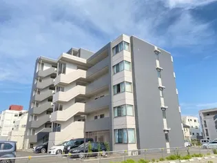 グランデ カーサの画像