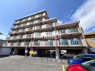 シャルマンの画像