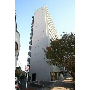 スパシエ レジデンス ファーストの画像