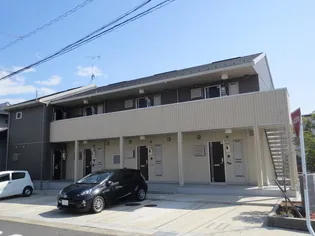 ラヴィングの画像