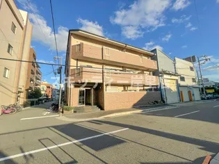 フェニックス赤松の画像