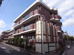 INIゴールド&アベニューの画像