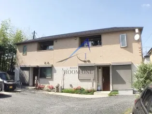 メゾンミヤジマの画像