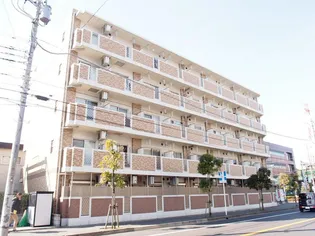 ベルク フェルトの画像