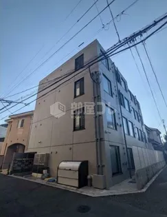 COCOFLAT阿佐ヶ谷の画像