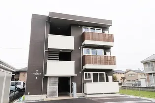 ロジ環水公園の画像