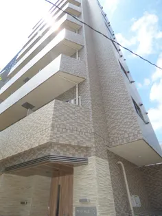 SKコートVIの画像