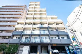 ARTESSIMO ARDITOの画像