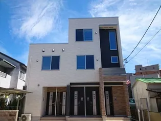 カーサ オウルの画像