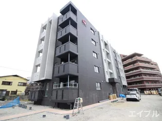 ロイズ空港前の画像