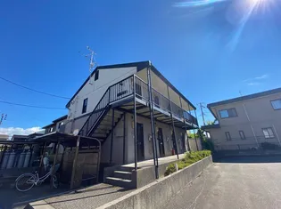 SAJAーもえぎ野の画像