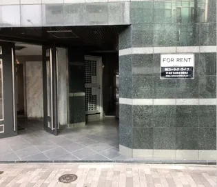 エスティメゾン恵比寿Iの画像