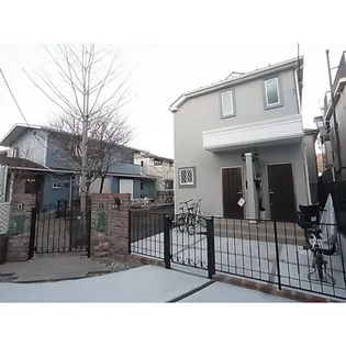 ウエストケープの画像