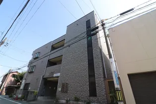 ジュノンの画像