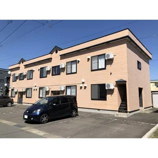 セントポーリアの画像