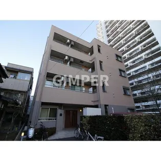 アンプルール PALECEAの画像