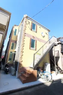 ユナイト藤崎シャンゼリゼの画像