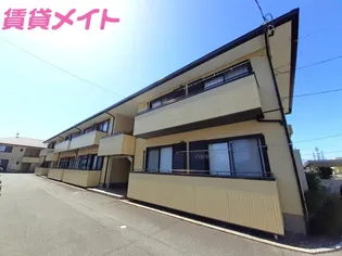 メモリアルBの画像