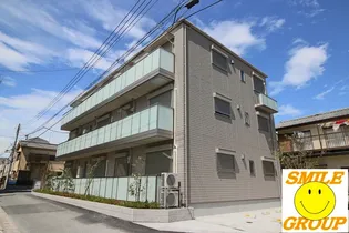 ドルチェヴィータの画像