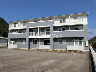 グリーンパークの画像