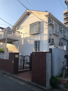 KSハイムの画像