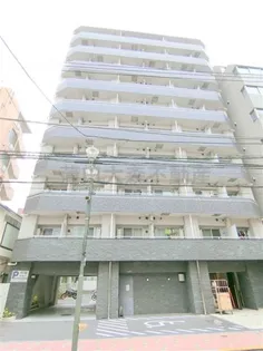 ドゥーエ蒲田の画像