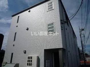 ルミナス クレの画像