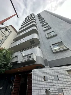 ランドマークシティ梅田東の画像