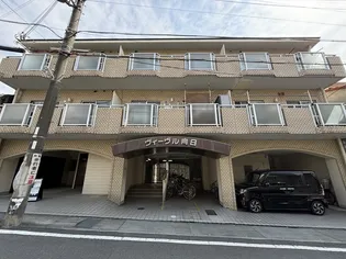 ヴィーヴル向日の画像