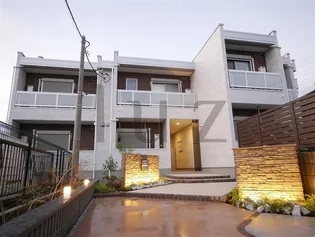 リブリ シトラスライトの画像