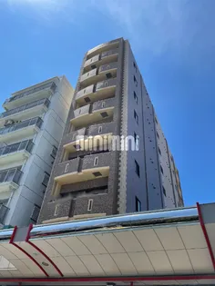 コーキャス馬場町の画像