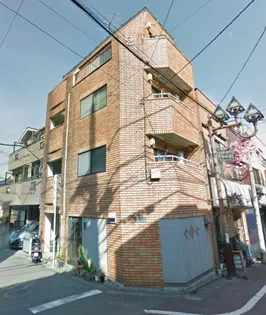 鳥塚第2ビルの画像