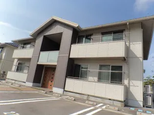 オールディナーレの画像