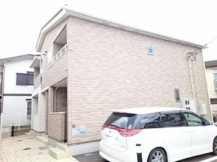 プラシード カーサの画像